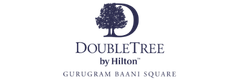 Double Tree